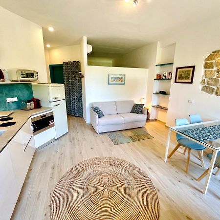 Il Sogno Dei Poeti Apartman Lerici Kültér fotó